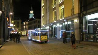IMG_4681.JPG