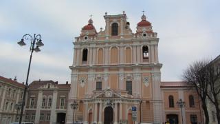 IMG_5112.JPG