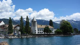 IMG_7736.JPG