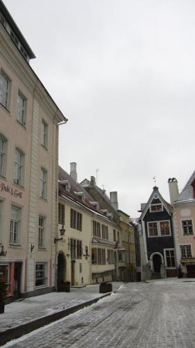 IMG_8448.JPG