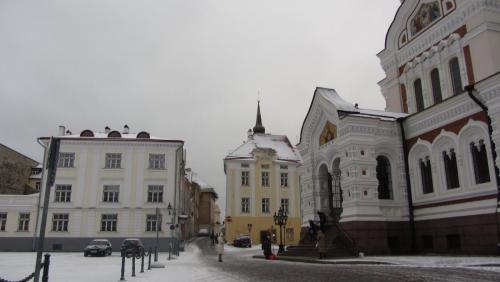 IMG_7066.JPG