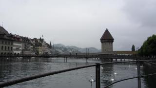 IMG_7077.JPG