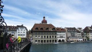 IMG_7293.JPG