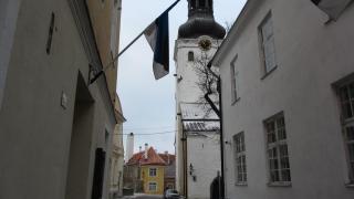 IMG_4780.JPG