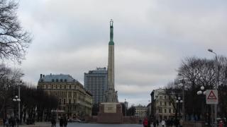 IMG_4630.JPG