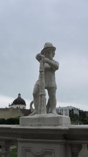 IMG_6361.JPG
