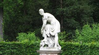 IMG_6476.JPG