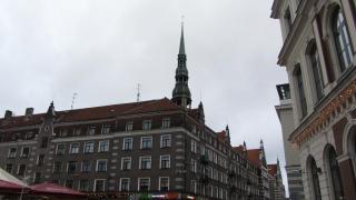 IMG_4351.JPG