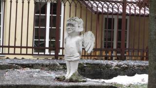 IMG_5045.JPG