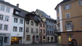 IMG_8254.JPG