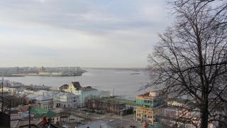 IMG_3628.JPG
