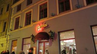 IMG_4719.JPG
