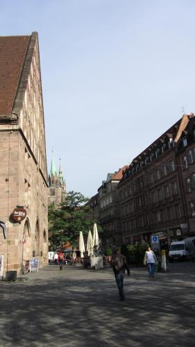 IMG_6230.JPG