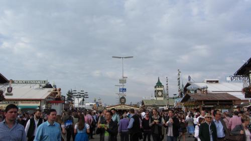 IMG_6412.JPG