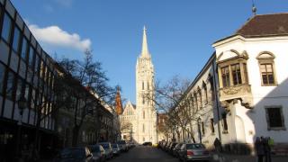 IMG_2809.JPG