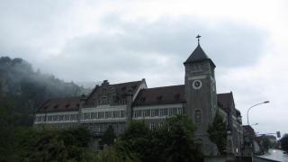 IMG_8266.JPG