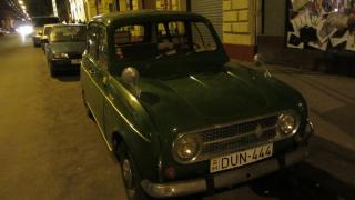 IMG_3685.JPG