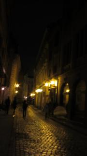 IMG_4294.JPG