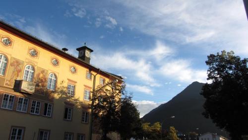 IMG_3777.JPG