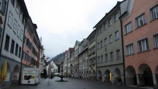IMG_8256.JPG