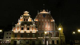 IMG_4730.JPG