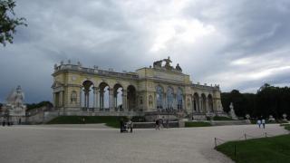 IMG_6484.JPG