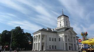IMG_4534.JPG