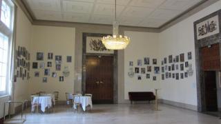 IMG_6426.JPG