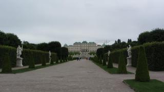 IMG_6365.JPG