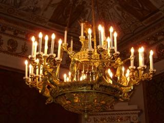 DSC01145.JPG