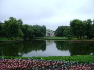DSC04793.JPG