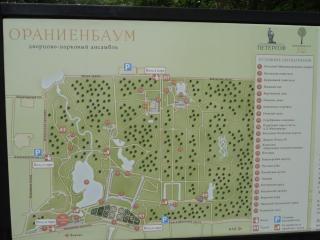 DSC05013.JPG