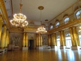 DSC05276.JPG