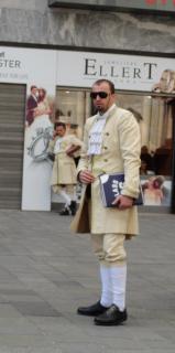 DSC03958.jpg