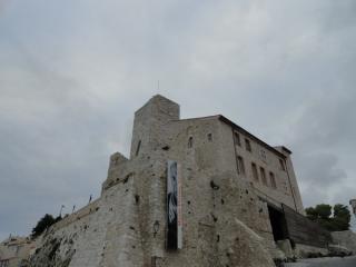 DSC02900.jpg