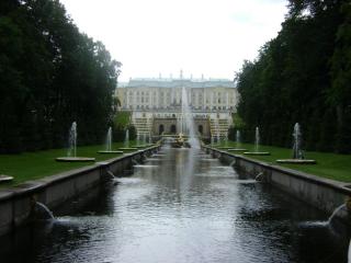 DSC04739.JPG