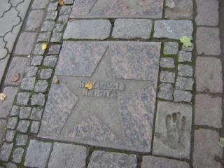 DSC00974.JPG