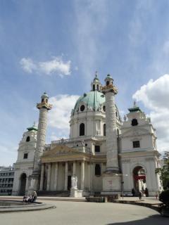 DSC03917.jpg