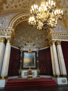 DSC05274.JPG