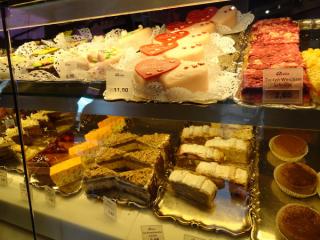 DSC03996.jpg