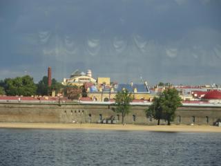 DSC05358.JPG