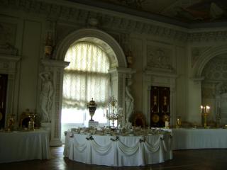 DSC04439.JPG