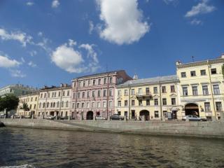 DSC05797.JPG