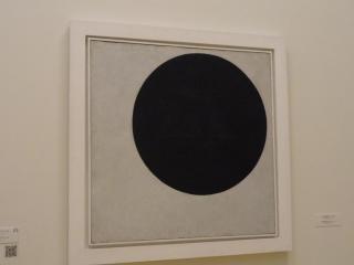 DSC05974.JPG