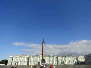 DSC05238.JPG