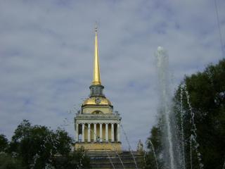 DSC01169.JPG