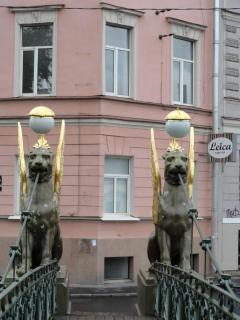 DSC05179.JPG