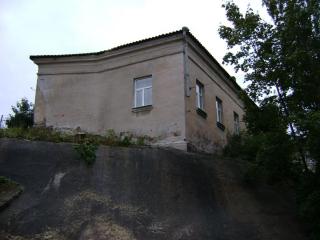 DSC00978.JPG
