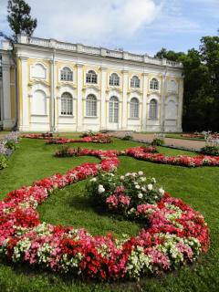 DSC05126.JPG