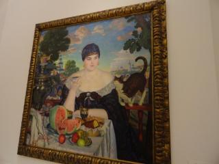DSC05968.JPG